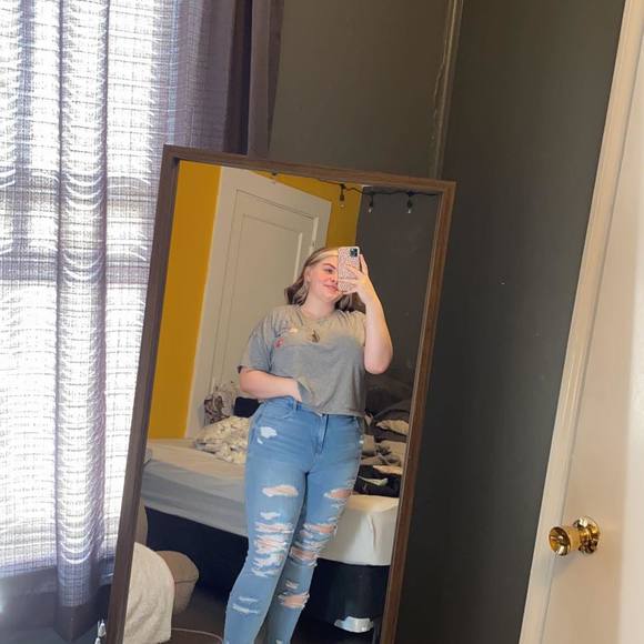 cassiealisha